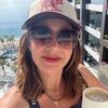 erinlevine
